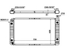 <b>CHEVROLET:</b> 52470423<br/><b>GMC:</b> 52470423<br/>