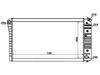 <b>BUICK:</b> 52453815<br/><b>CADILLAC:</b> 52453815<br/><b>CHEVROLET:</b> 52453815<br/><b>OLDSMOBILE:</b> 52453815<br/><b>PONTIAC:</b> 52453815<br/>
