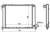 <b>FIAT:</b> 82443104<br/><b>LANCIA:</b> 82443104<br/><b>ALFA ROMEO:</b> 82443104<br/><b>FIAT:</b> 82443104<br/><b>LANCIA:</b> 82443104<br/>