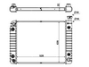 <b>CHEVROLET:</b> 3058775<br/><b>GMC:</b> 3058775<br/>