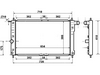 <b>DAEWOO:</b> 96351102<br/>