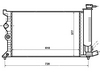 <b>CITROEN:</b> 96104142<br/><b>CITROEN:</b> 96104142<br/>