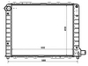 <b>LANCIA:</b> 82458169<br/>