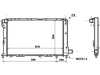 <b>FIAT / LANCIA:</b> 82410255<br/>