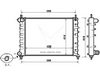 <b>FIAT / LANCIA:</b> 46545309<br/>
