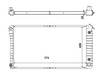 <b>BUICK:</b> 52455637<br/><b>OLDSMOBILE:</b> 52455637<br/><b>PONTIAC:</b> 52455637<br/>
