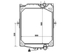 <b>VOLVO:</b> 8112566<br/><b>VOLVO:</b> 8112566<br/>