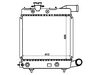 <b>CHRYSLER:</b> 4546407<br/>