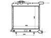 <b>CHRYSLER:</b> 4401808<br/>