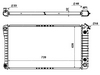<b>BUICK:</b> 52450286<br/><b>OLDSMOBILE:</b> 52450286<br/><b>PONTIAC:</b> 52450286<br/>