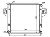 <b>JEEP:</b> 52080123AC<br/>