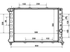 <b>ALFA ROMEO:</b> 60690405<br/><b>FIAT:</b> 60690405<br/>