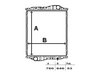 <b>KASSBOHRER:</b> 8351188285<br/>