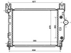 <b>DODGE:</b> 52028918<br/>