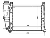 <b>FIAT:</b> 7566877<br/>