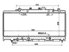 <b>LANCIA:</b> 7785122<br/>