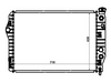 <b>CHEVROLET:</b> 52458219<br/><b>PONTIAC:</b> 52458219<br/>