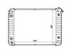 <b>CHEVROLET:</b> 3058478<br/>