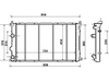 <b>OPEL:</b> 4415068<br/>