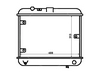 <b>LANCIA:</b> 82382580<br/><b>LANCIA:</b> 82382580<br/>