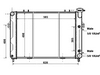 <b>JEEP:</b> 52006644<br/><b>JEEP:</b> 52006644<br/>
