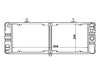 <b>FIAT:</b> 4431310<br/>