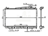 <b>DAEWOO:</b> 96278702<br/><b>GMC:</b> 96278702<br/>