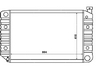 <b>CHEVROLET:</b> 52458935<br/><b>GMC:</b> 52458935<br/>