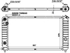 <b>CHEVROLET:</b> 52462546<br/><b>GMC:</b> 52462546<br/>