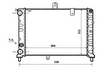 <b>LANCIA:</b> 82416665<br/><b>LANCIA:</b> 82416665<br/>