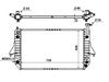 <b>CHEVROLET:</b> 52472302<br/><b>GMC:</b> 52472302<br/>