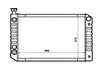 <b>CHEVROLET:</b> 3090607<br/><b>GMC:</b> 3090607<br/>