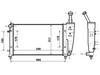 <b>LANCIA:</b> 51734088<br/>