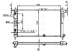 <b>DAEWOO:</b> 96144570<br/><b>DAEWOO:</b> 96144570<br/>