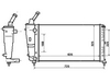 <b>FIAT / LANCIA:</b> 46763325<br/>