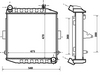 <b>DEUTZ-FAHR:</b> 04411151EB<br/><b>DEUTZ-FAHR:</b> 04411151EB<br/>