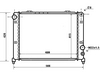 <b>ALFA ROMEO:</b> 60507820<br/>