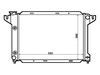 <b>DODGE:</b> 4401037<br/><b>PLYMOUTH:</b> 4401037<br/>