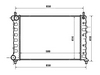 <b>FIAT:</b> 46544775<br/>