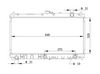 <b>MAZDA:</b> BP4X15200A<br/>