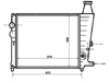 <b>CITROEN:</b> 95495955<br/><b>CITROEN:</b> 95495955<br/>