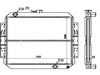 <b>ISUZU:</b> 94229941<br/><b>ISUZU:</b> 94229941<br/>