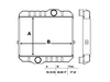 <b>VOLVO:</b> 3030338<br/>