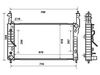 <b>GENERAL MOTORS:</b> 96629055<br/>