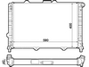 <b>FIAT:</b> 60656716<br/>