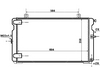 <b>CITROEN:</b> 95633532<br/><b>CITROEN:</b> 95633532<br/>