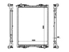 <b>SCANIA:</b> 1766125<br/>