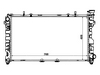 <b>CHRYSLER:</b> 4677524AA<br/>