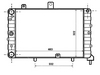 <b>LANCIA:</b> 82416371<br/><b>LANCIA:</b> 82416371<br/>