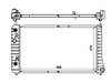 <b>CHEVROLET:</b> 52470924<br/><b>PONTIAC:</b> 52470924<br/><b>GMC:</b> 52470924<br/>